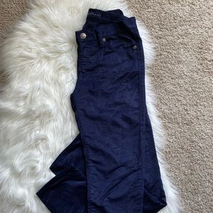 Rock & Republic Corduroy Jeans